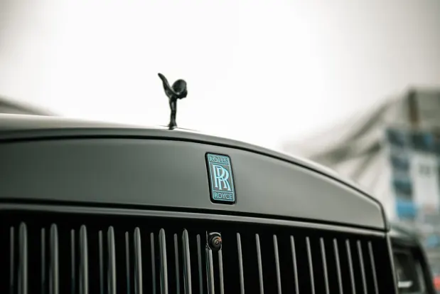 Cazino Slots Rush Cazinou Aplicație Android/iOS